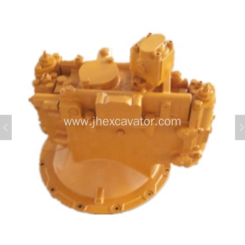 CAT312C Hydraulic Pump 1838146 Main Pump